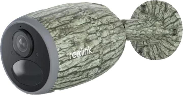 Produktbild Reolink Go Series G330 (2560 x 1440 Pixels)