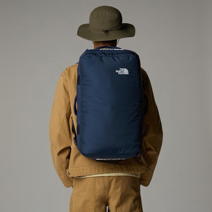 Actual product image North Face Reisetasche Base Camp Voyager Duffel 32L (32 l)