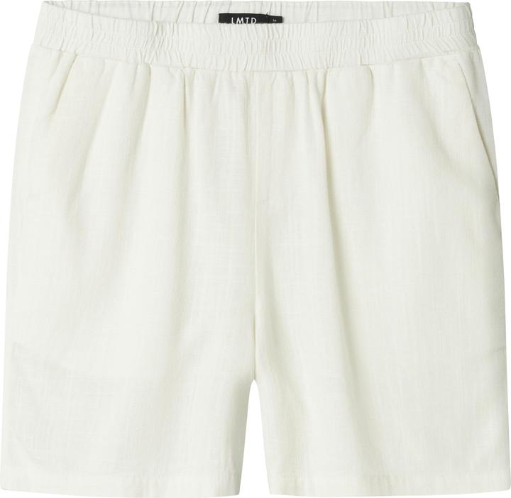 Actual product image Name it Nlnfinen Shorts Noos (176)