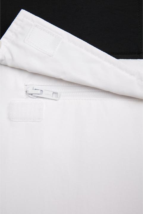 Immagine prodotto Urban Classics Giacca 2-Tone Padded Pull Over (L)