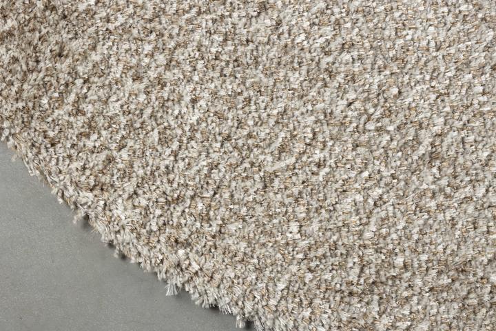 Image du produit Zuiver Zest (200 x 290 cm)