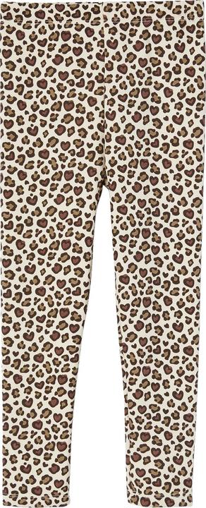 Vertbaudet Leggings (158)