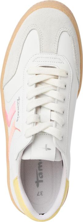 Immagine prodotto Tamaris Sneaker (36)