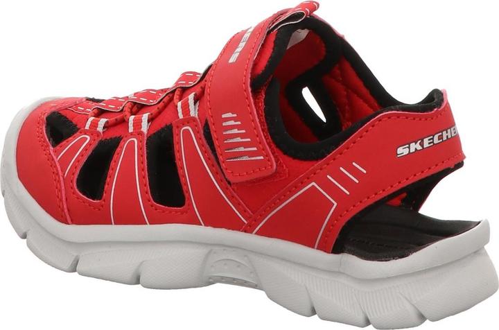 Image du produit Skechers Chaussures pour enfants 406520L (36)