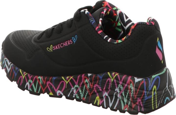 Immagine prodotto Skechers Uno Lite (30)