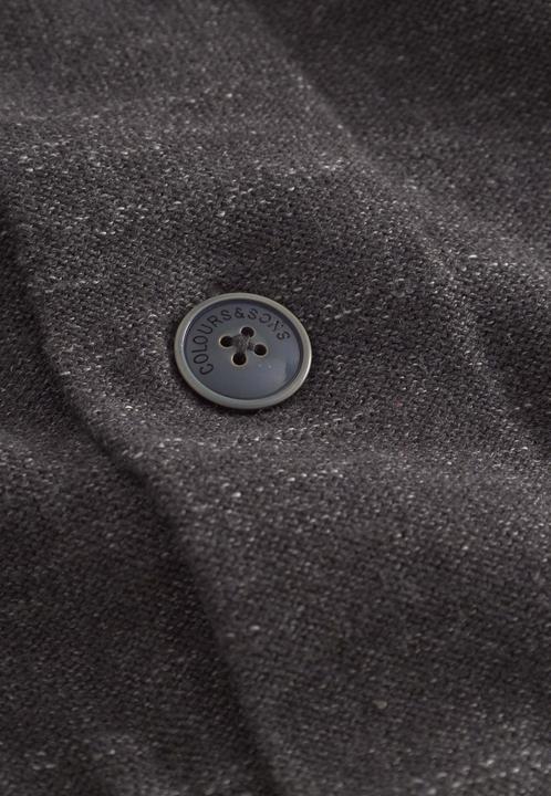 Produktbild Colours & Sons Blazer Blazer Slub (M)