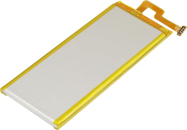 Produktbild Avizar BAT-30681 Ersatzakku