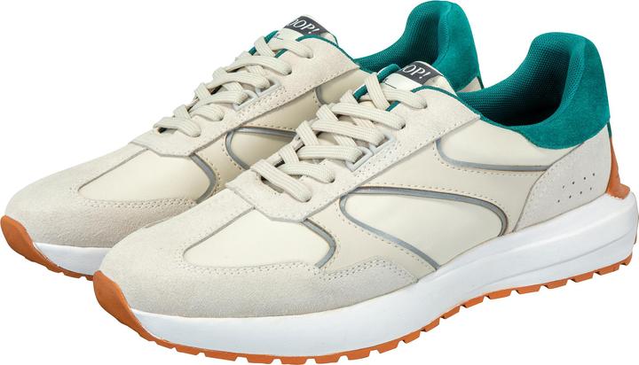 Actual product image Joop! Misto Helos sneaker xd6 (42)