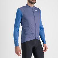 Image du produit Sportful Checkmate Thermal Jersey (3XL)