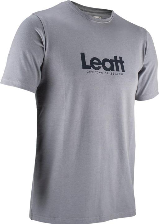 Immagine prodotto Leatt Maglietta Core 23 (S)