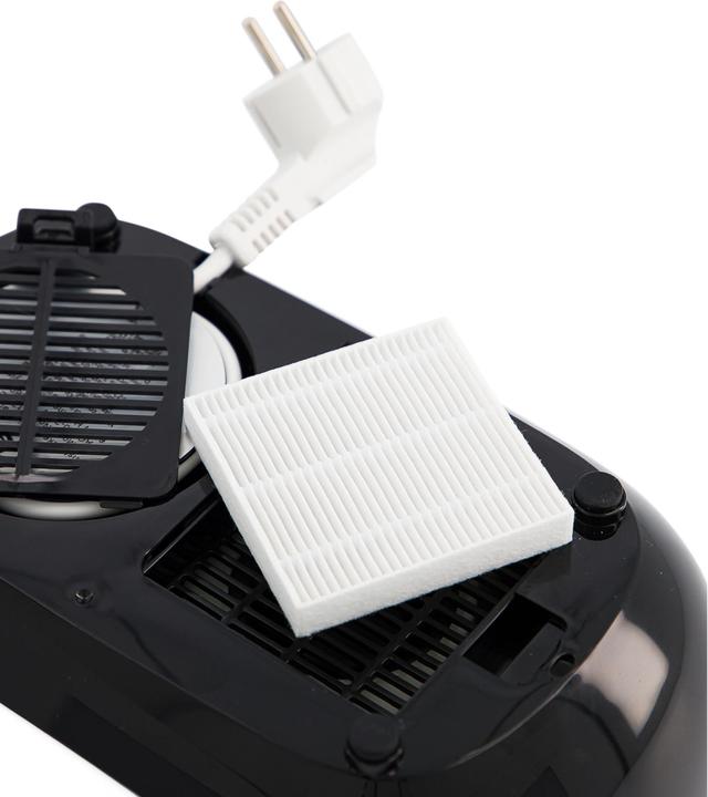 Actual product image Twistshake Replacement filter for the 5 in 1 steam sterilizer