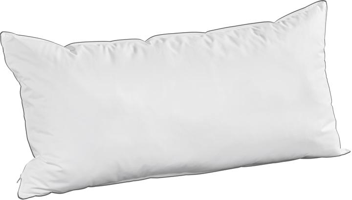 Actual product image Badenia Trendline Princess (80 x 80 cm)