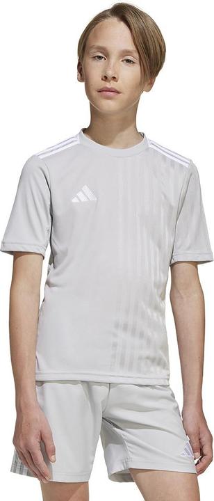 Immagine prodotto adidas Maglia Campeon 25 Bambini (140)