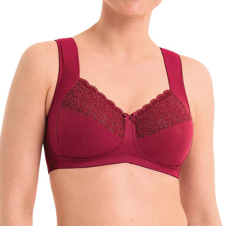 Immagine prodotto Anita Havanna Entlastungs BH ohne Bügel (Confezione singola, 90 E)