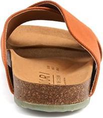 Actual product image Zouri 3560201 (38)