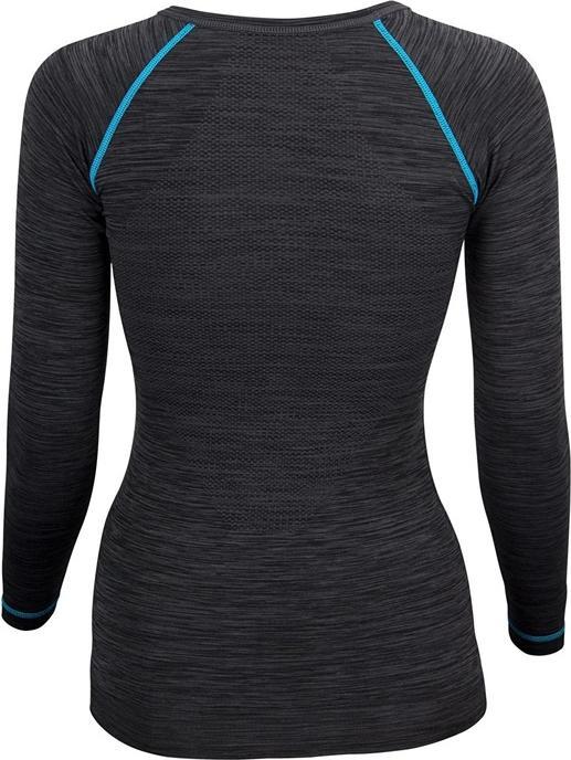 Actual product image Avento Thermal Shirt Superior Ladies Size 40 (40)