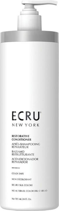 Immagine prodotto Ecru New York ECRU NY Signature - Balsamo riparatore (709 ml)