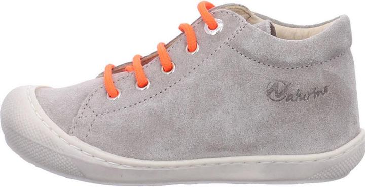 Produktbild Naturino Lauflernschuh COCOON (21)