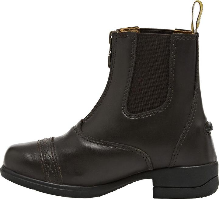 Image du produit Moretta - Bottes de paddock CLIO - Enfant (28.5)