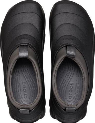 Actual product image Crocs Echo Storm (40)