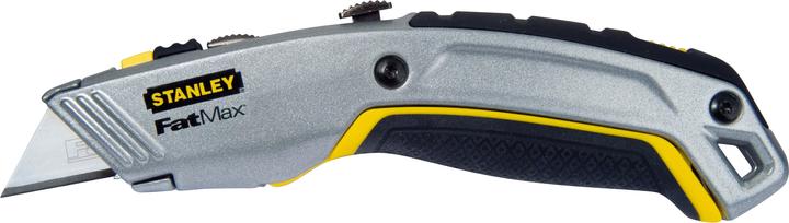Actual product image Stanley Knife FatMax XL (Cutters)