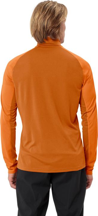 Produktbild Vaude Larice Light II (XXL)