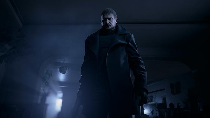 Immagine prodotto Capcom Resident Evil 8: Villaggio (Xbox One X, Xbox Series X, IT)
