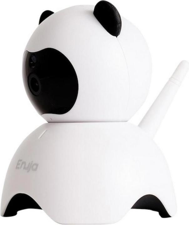 Image du produit Enuja Caméra complémentaire