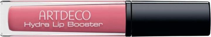 Actual product image Artdeco Hydra Lip Booster (46 Translucent Mountain Rose)