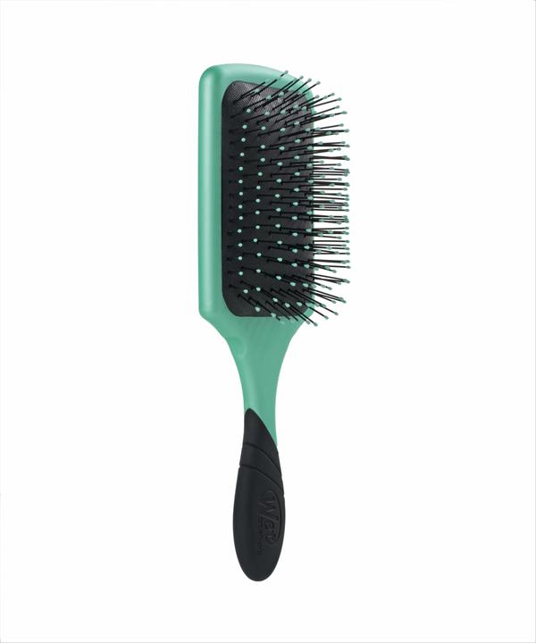 Immagine prodotto Wet Brush Pro Paddle Detangler 2.0 Purist Blu
