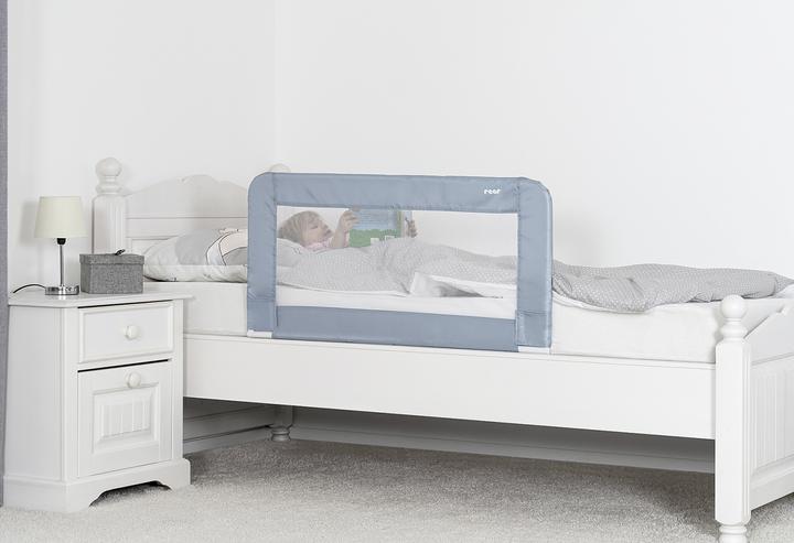 Image du produit Reer Sleep'n Keep (100 cm)