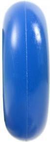 Immagine prodotto Hyper Concrete Sl (x4) (76 mm)