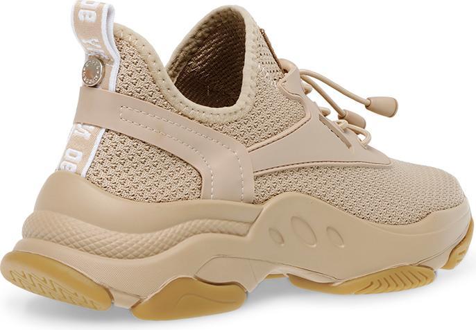Image du produit Steve Madden baskets fille stevies jmatch (32)