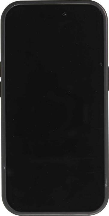 Immagine prodotto PhoneLook Coque Silicone avec surface tufting effet peau de vache (Apple iPhone 14 Pro)