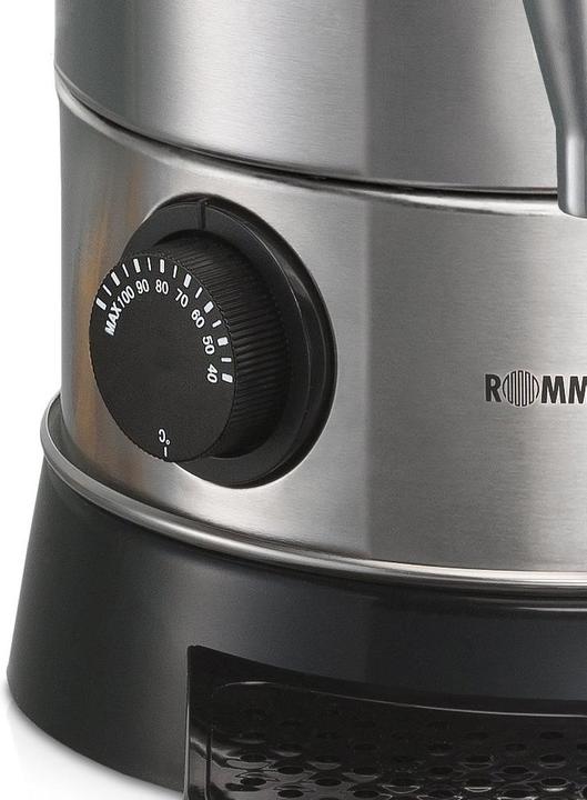 Produktbild Rommelsbacher Ga1700