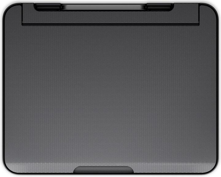 Immagine prodotto Epson XP-4100 Home (Inchiostro, Colore)