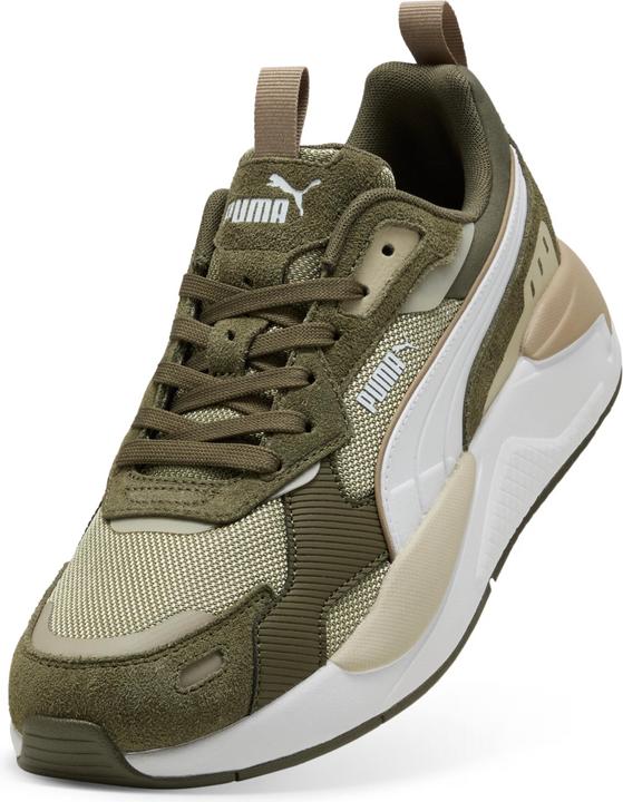 Produktbild Puma X-Ray 3 SD (44)