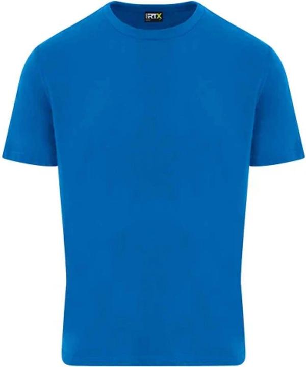 Pro RTX TShirt