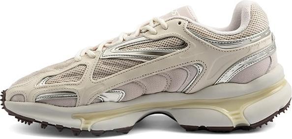 Image du produit Lacoste MEN'S L003 NEO (43)