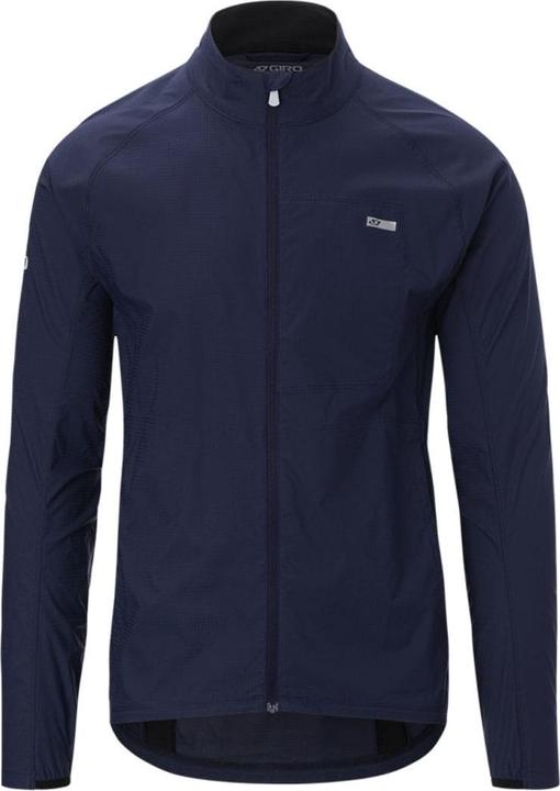 Produktbild Giro M Stow Jacket (S, M, L, XL, XXL)