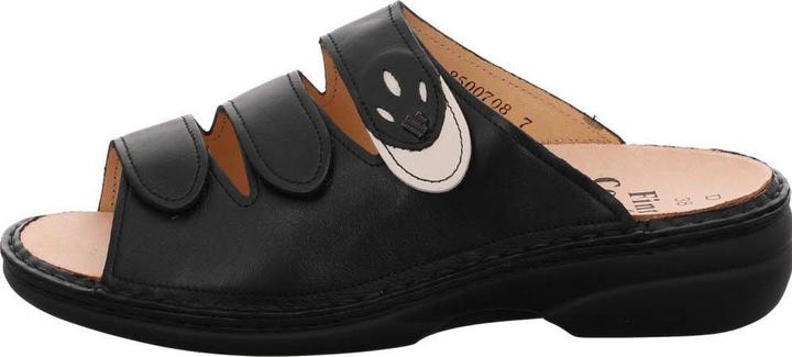 Produktbild Finn Comfort Pantoletten (39)