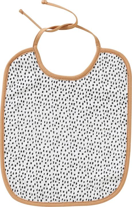 Produktbild Vertbaudet Baby Geschenk-Set zur Geburt (0 Monate)