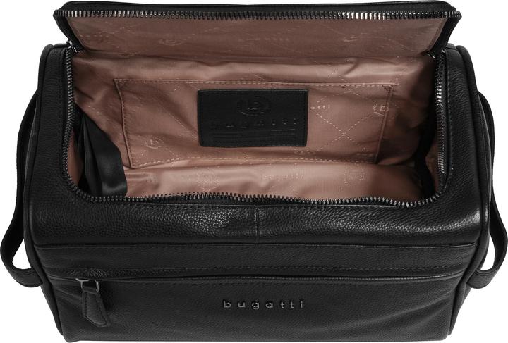 Actual product image Bugatti Bella (0.07 l)