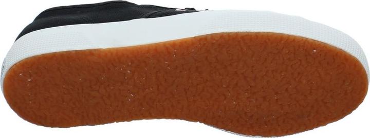 Immagine prodotto Superga Cotu Classic (41)
