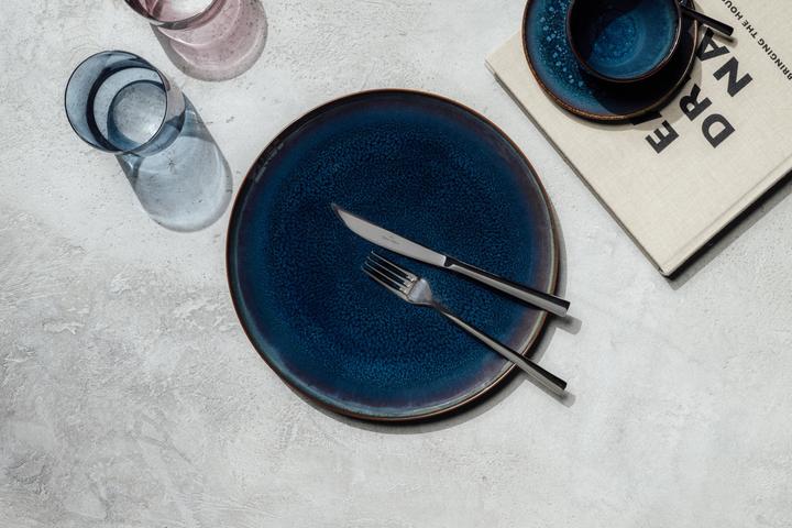 Image du produit Like. by Villeroy & Boch Crafted LIKE (1 x, 29 cm)