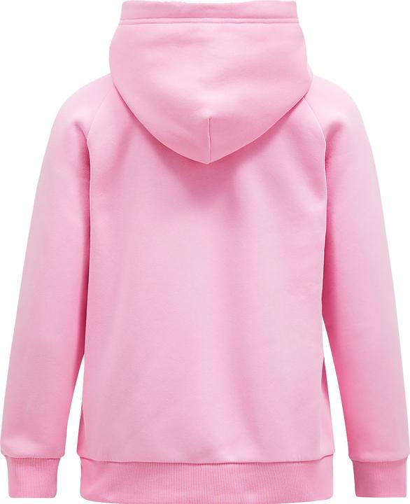 Actual product image Peak Performance Original (XS)