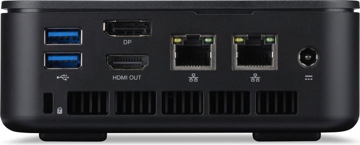 Productafbeelding Acer VN1502G-13U3U UCI31315U 65W NEE (Intel Core i3-1315U)