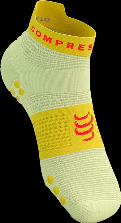 Immagine prodotto Compressport Pro Racing Socks v4.0 Run Low (39 - 41)