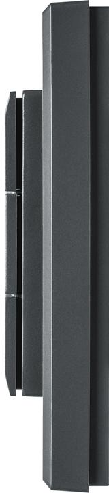 Actual product image Homematic IP Radio wall switch HmIP-WRC6-A