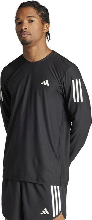 Immagine prodotto adidas Otr B Ls (M)